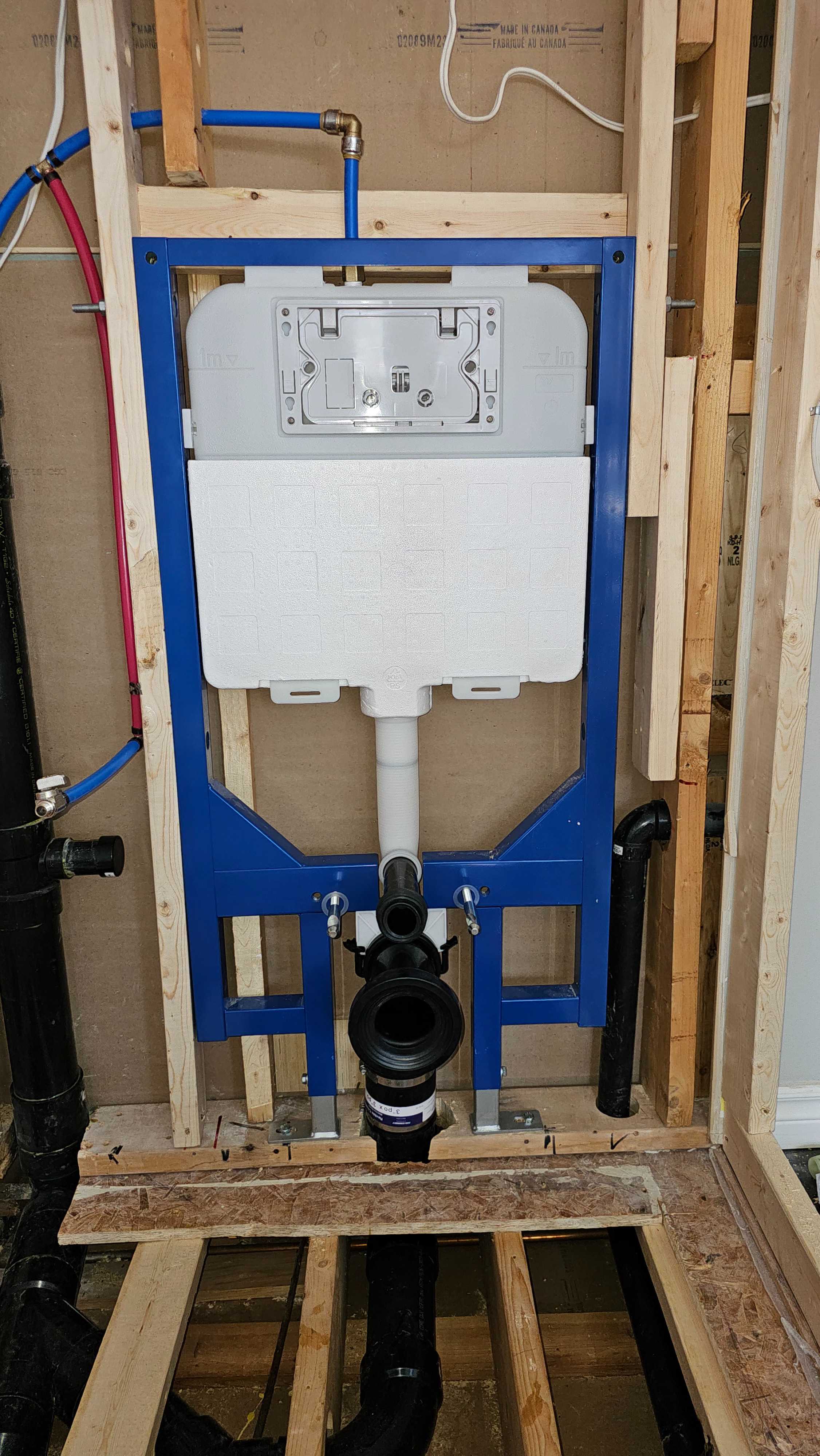 Professional Electrical Services 6